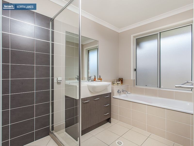 36 Severn Crescent, North Lakes QLD 4509