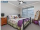 36 Severn Crescent, North Lakes QLD 4509