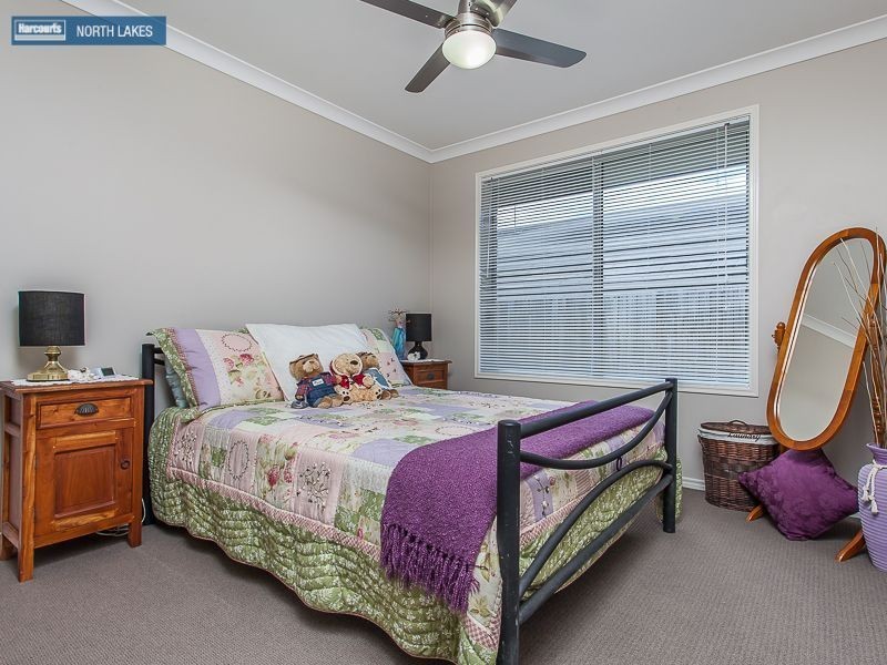 36 Severn Crescent, North Lakes QLD 4509