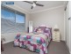 36 Severn Crescent, North Lakes QLD 4509