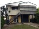 12 Ettie Street, Redcliffe QLD 4020