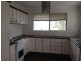 12 Ettie Street, Redcliffe QLD 4020