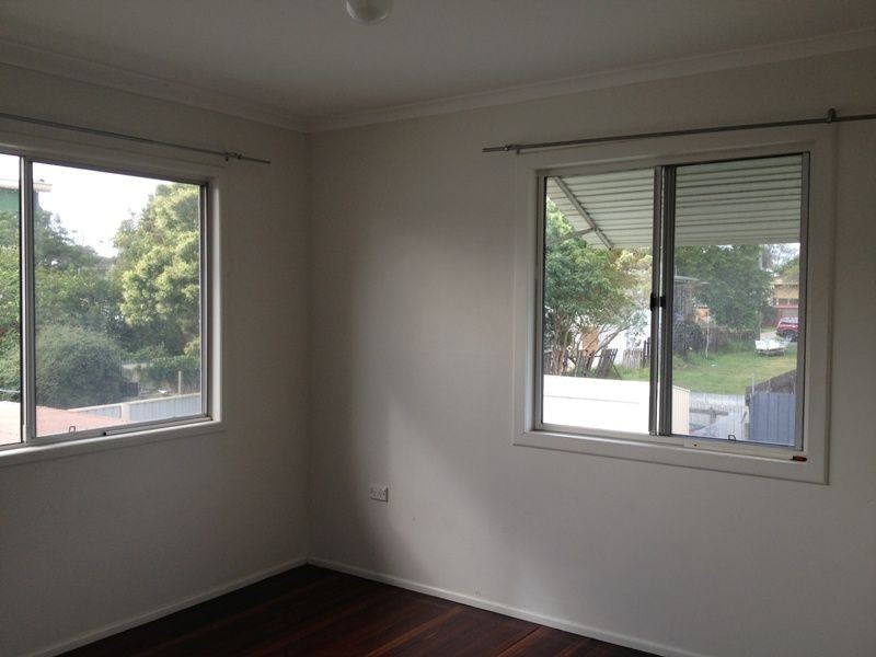12 Ettie Street, Redcliffe QLD 4020