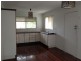 12 Ettie Street, Redcliffe QLD 4020