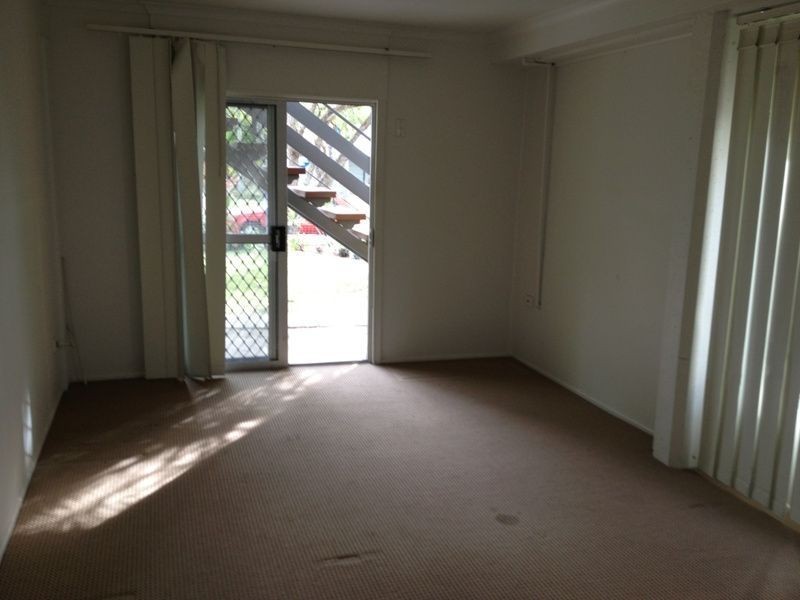 12 Ettie Street, Redcliffe QLD 4020