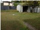 12 Ettie Street, Redcliffe QLD 4020