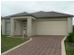 72 Possum Parade, North Lakes QLD 4509