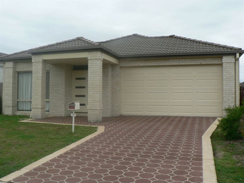 72 Possum Parade, North Lakes QLD 4509