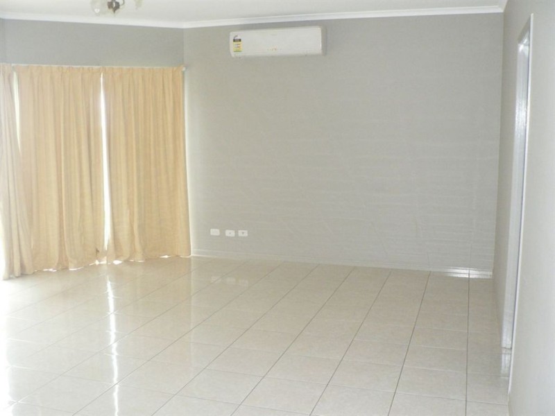 72 Possum Parade, North Lakes QLD 4509