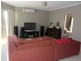 72 Possum Parade, North Lakes QLD 4509