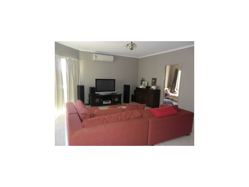 72 Possum Parade, North Lakes QLD 4509
