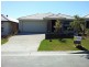 30 Nullarbor Circuit, North Lakes QLD 4509