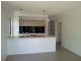 30 Nullarbor Circuit, North Lakes QLD 4509