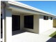30 Nullarbor Circuit, North Lakes QLD 4509