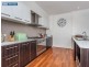 57 Astley Parade, North Lakes QLD 4509