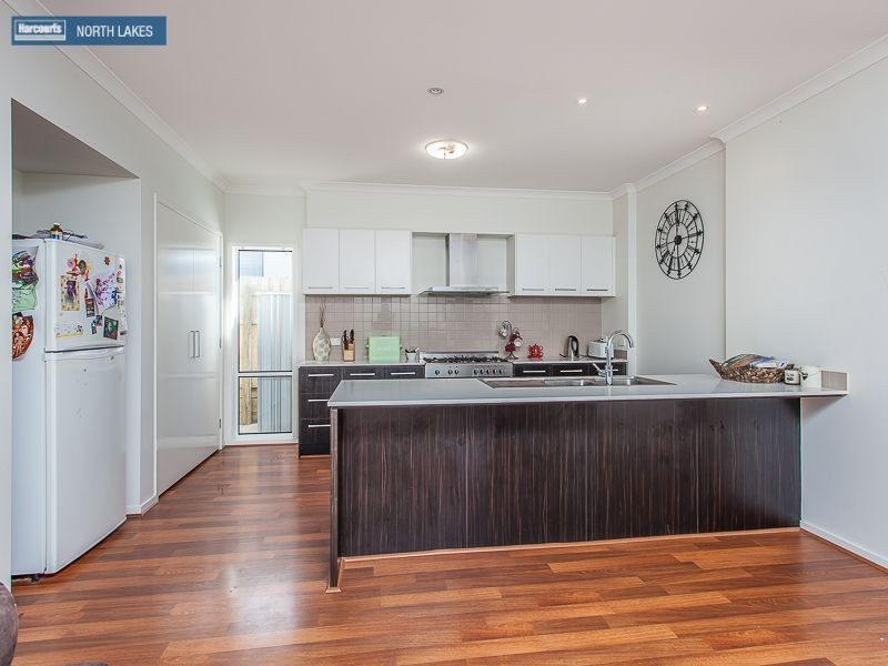 57 Astley Parade, North Lakes QLD 4509