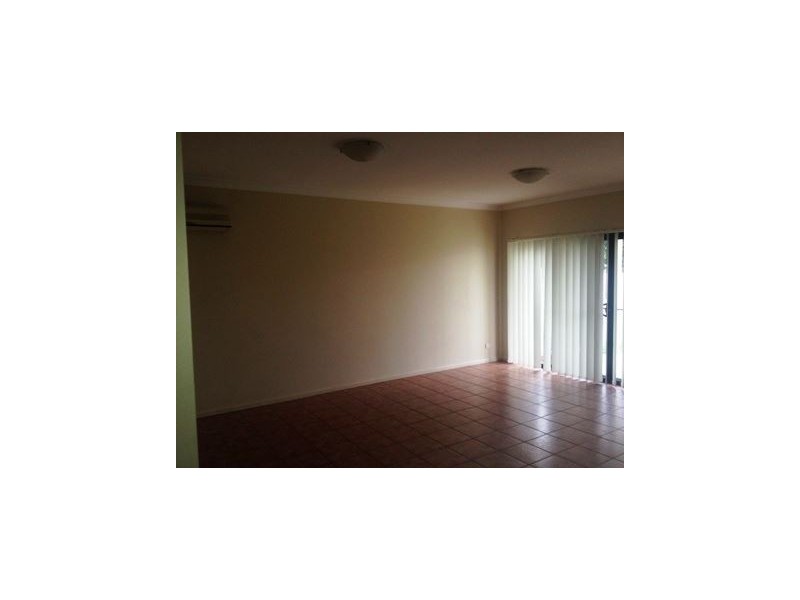 6 Musgrave Street, North Lakes QLD 4509