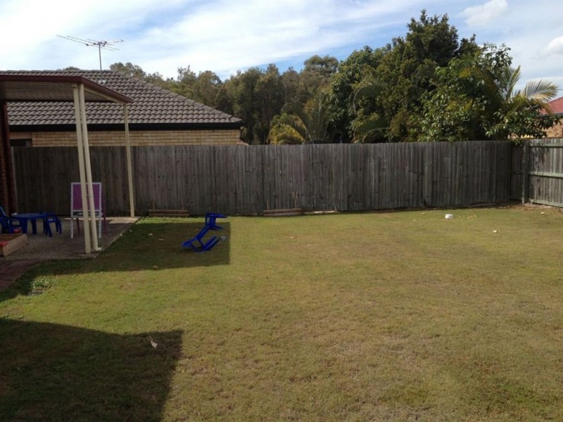 6 Musgrave Street, North Lakes QLD 4509