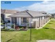 6 Kingston Court, North Lakes QLD 4509