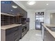 6 Kingston Court, North Lakes QLD 4509