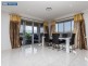 6 Kingston Court, North Lakes QLD 4509