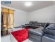 6 Kingston Court, North Lakes QLD 4509