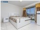 6 Kingston Court, North Lakes QLD 4509