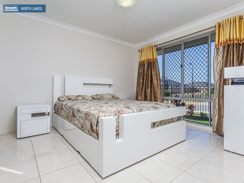 6 Kingston Court, North Lakes QLD 4509