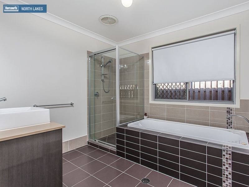6 Kingston Court, North Lakes QLD 4509