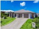 4 Player Street, North Lakes QLD 4509