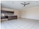 4 Player Street, North Lakes QLD 4509