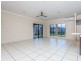 4 Player Street, North Lakes QLD 4509