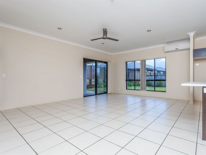 4 Player Street, North Lakes QLD 4509