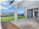 4 Player Street, North Lakes QLD 4509