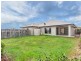 4 Player Street, North Lakes QLD 4509