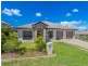 4 Player Street, North Lakes QLD 4509
