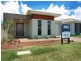 30 Couples Street, North Lakes QLD 4509