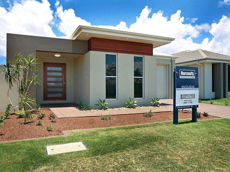 30 Couples Street, North Lakes QLD 4509