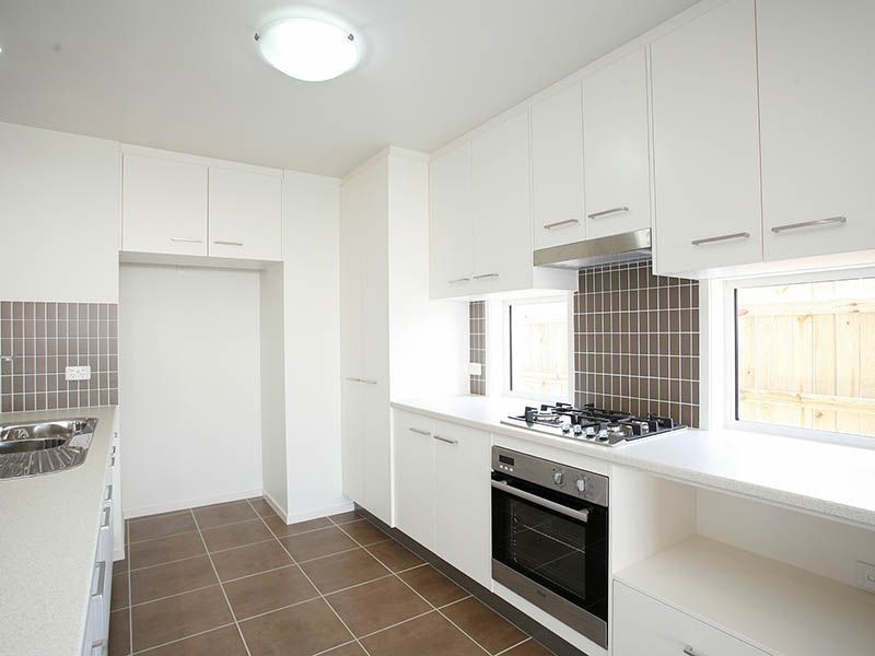 30 Couples Street, North Lakes QLD 4509