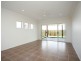30 Couples Street, North Lakes QLD 4509