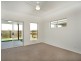 30 Couples Street, North Lakes QLD 4509