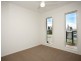 30 Couples Street, North Lakes QLD 4509