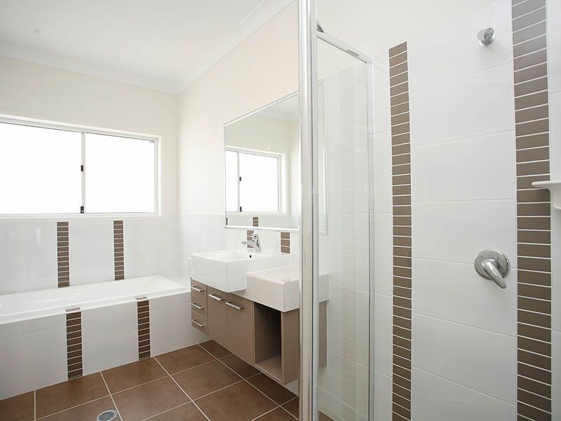 30 Couples Street, North Lakes QLD 4509