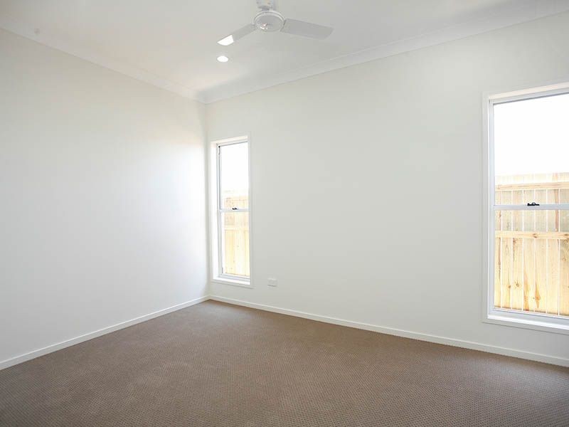 30 Couples Street, North Lakes QLD 4509