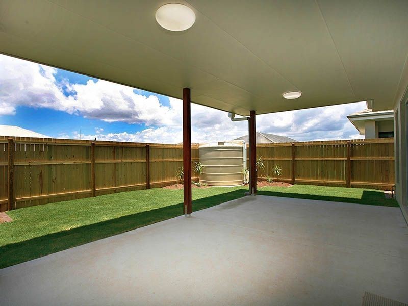 30 Couples Street, North Lakes QLD 4509