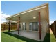 30 Couples Street, North Lakes QLD 4509