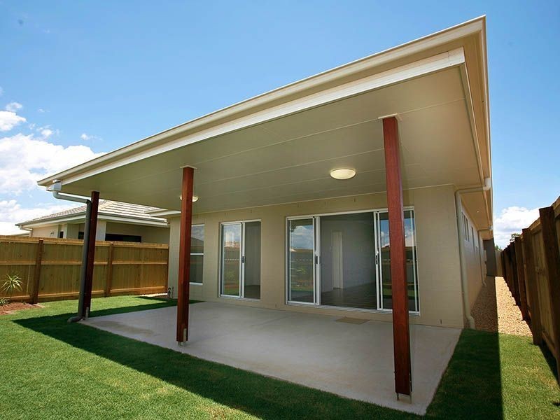 30 Couples Street, North Lakes QLD 4509