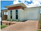 30 Couples Street, North Lakes QLD 4509