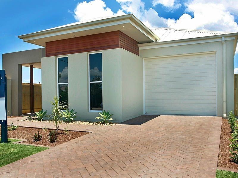 30 Couples Street, North Lakes QLD 4509