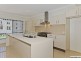 9/3 Sibley Street, North Lakes QLD 4509